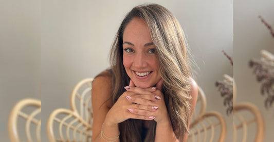 Artikel: Agressief en manipulatief: 9 misverstanden en vooroordelen over (mensen met) borderline
