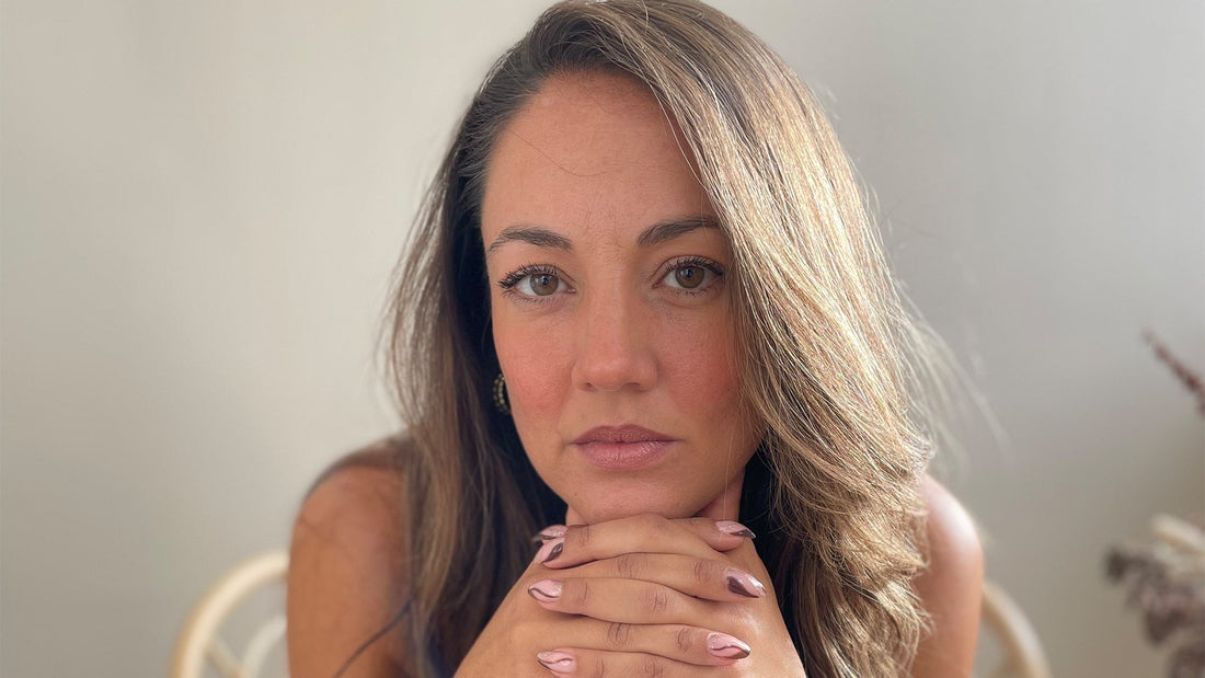 Artikel: Linda