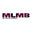 MijnLevenMetBorderline logo